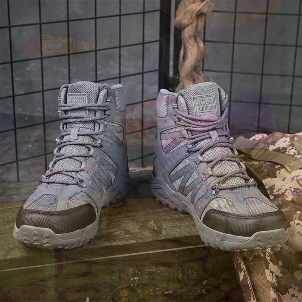 Luxury Lifestyle Cost - Angle Zimni Męskie luksusowe buty Trampki