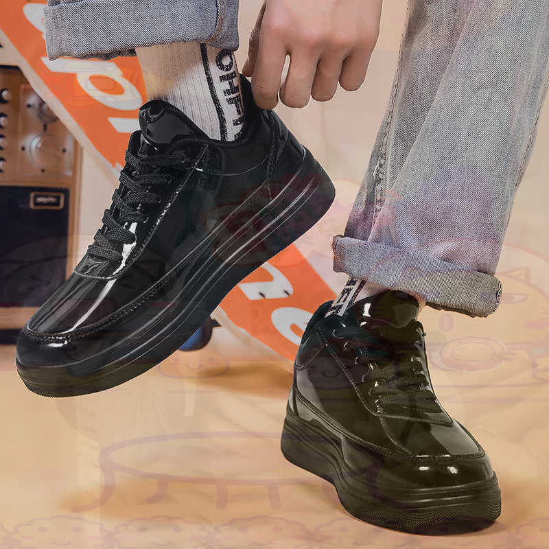 Luxury Lifestyle Cost - Buty Rozmiar 33 Tenis Buty damskie