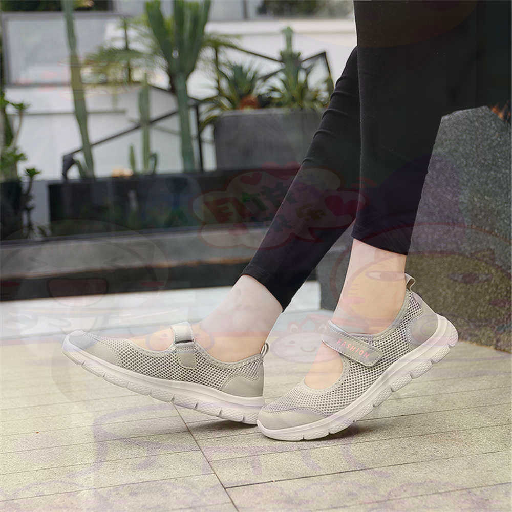 Luxury Lifestyle Cost - Numer 40 Netto Damskie buty do