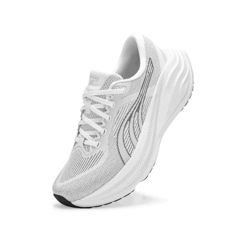 Profesjonalne buty do biegania – Luxury Lifestyle Training recenzja i cena