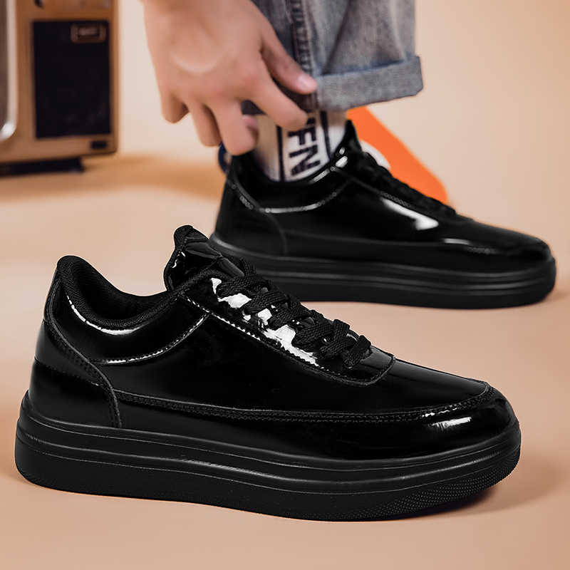 Damskie buty do koszykówki Cha – Luxury Lifestyle Training recenzja i cena