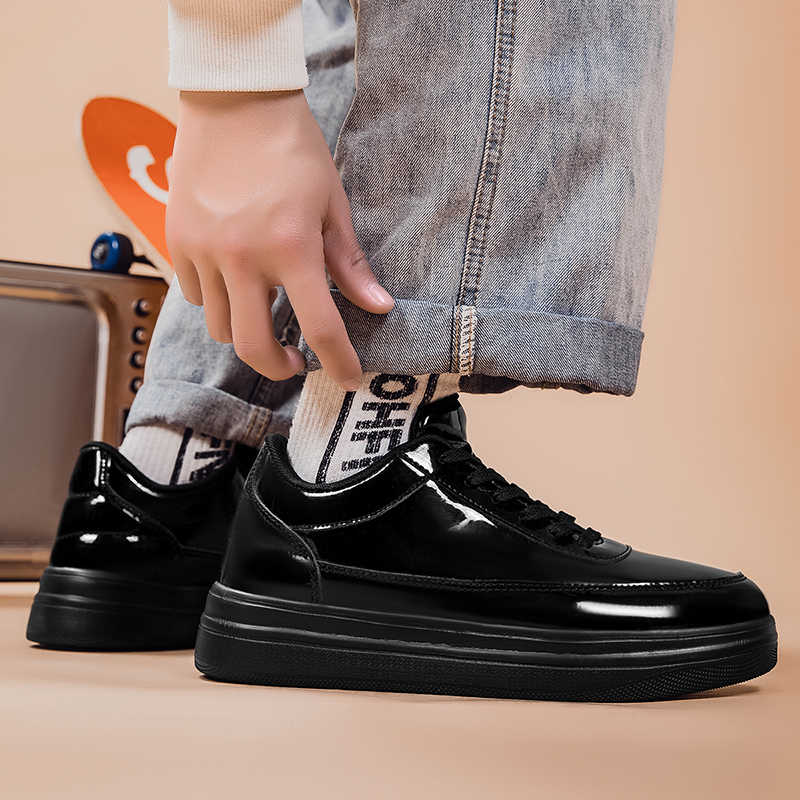 Damskie buty do koszykówki Cha – Luxury Lifestyle Training recenzja i cena