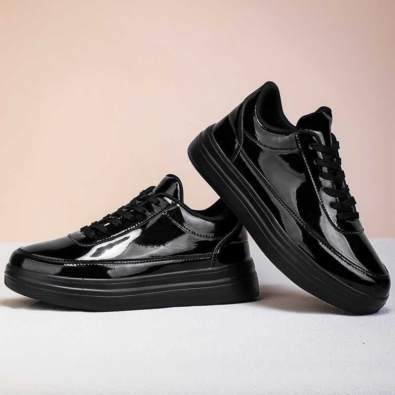 Damskie buty do koszykówki Cha – Luxury Lifestyle Training recenzja i cena