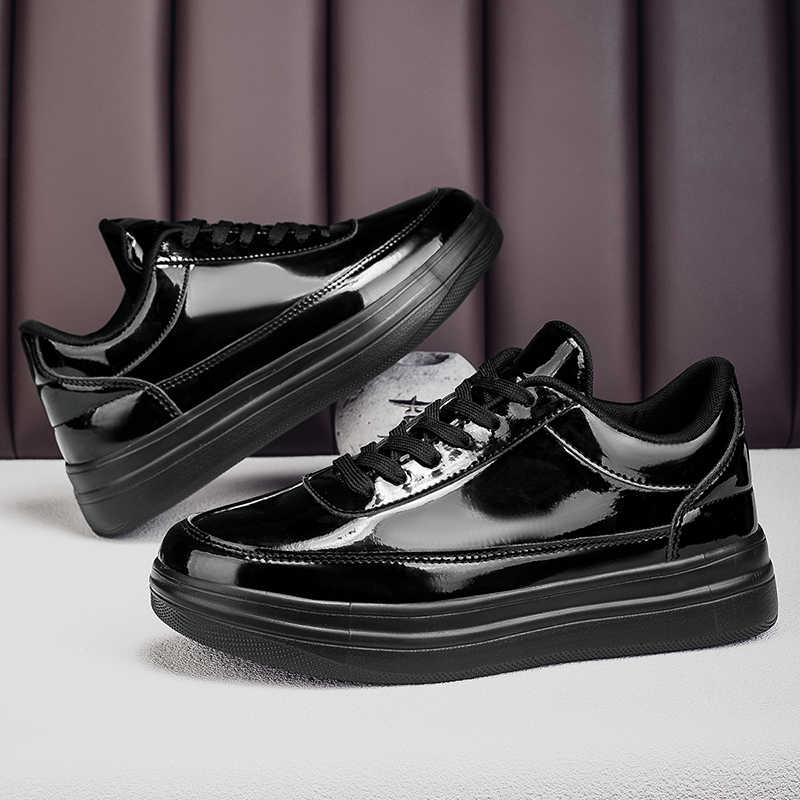 Damskie buty do koszykówki Cha – Luxury Lifestyle Training recenzja i cena
