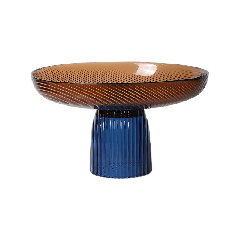 Luksusowe włoskie lampa artyst – Luxury Lifestyle Items recenzja i cena