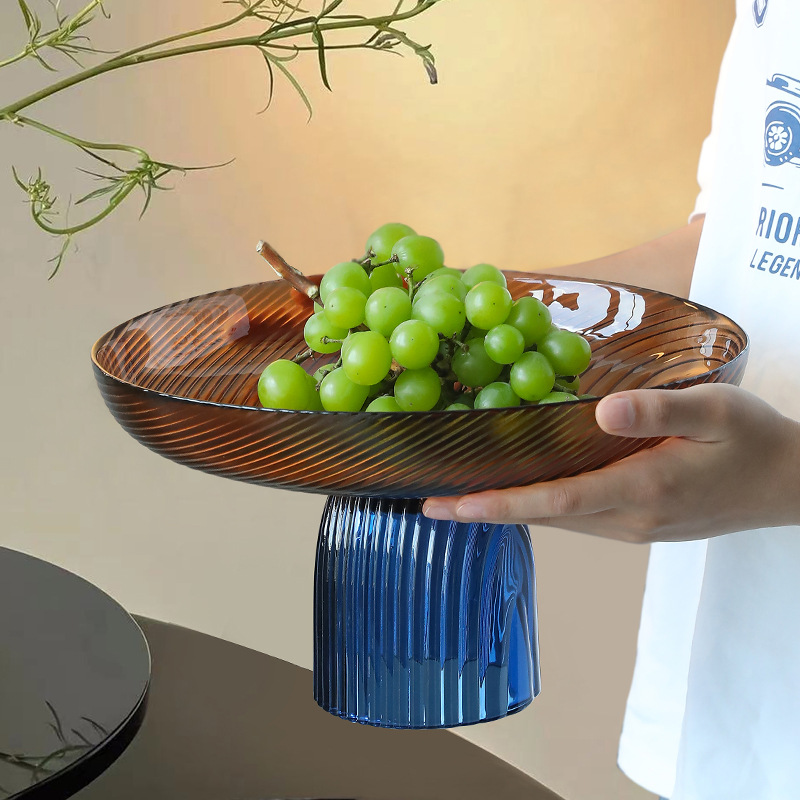 Luksusowe włoskie lampa artyst – Luxury Lifestyle Items recenzja i cena
