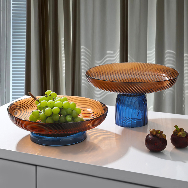 Luksusowe włoskie lampa artyst – Luxury Lifestyle Items recenzja i cena