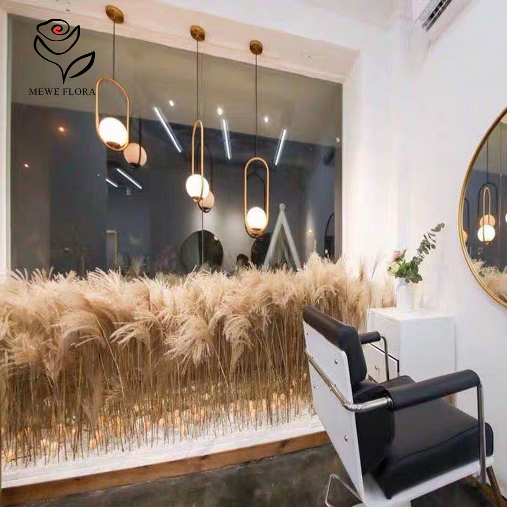 200 SZTUK Naturalnych Suszonyc – Luxury Lifestyle Items recenzja i cena