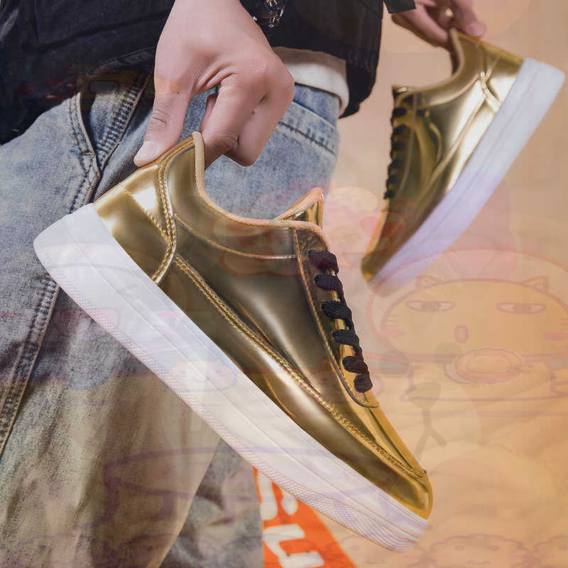 Buty Rozmiar 33 Tenis Buty dam – Luxury Lifestyle Cost recenzja i cena