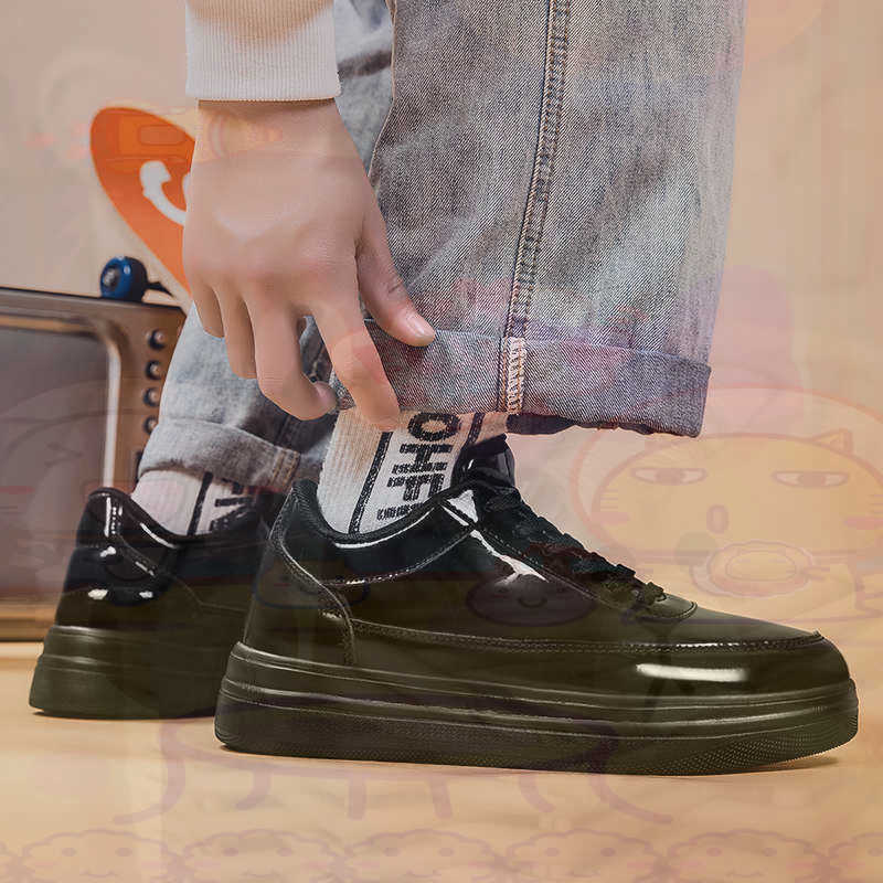 Buty Rozmiar 33 Tenis Buty dam – Luxury Lifestyle Cost recenzja i cena