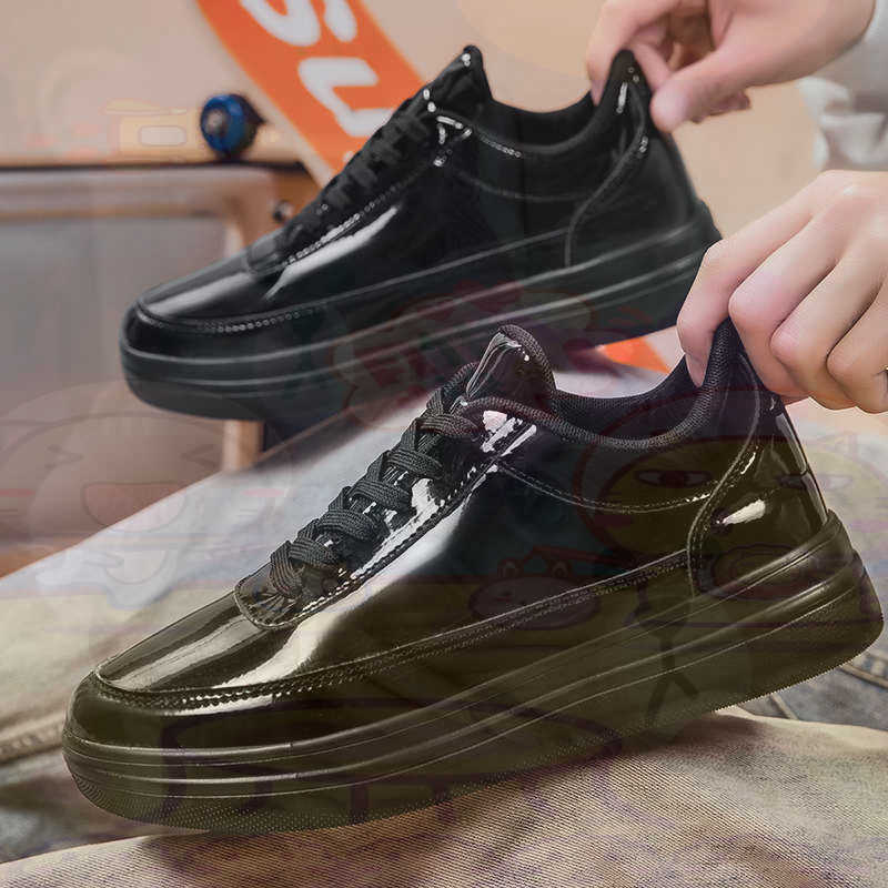 Buty Rozmiar 33 Tenis Buty dam – Luxury Lifestyle Cost recenzja i cena