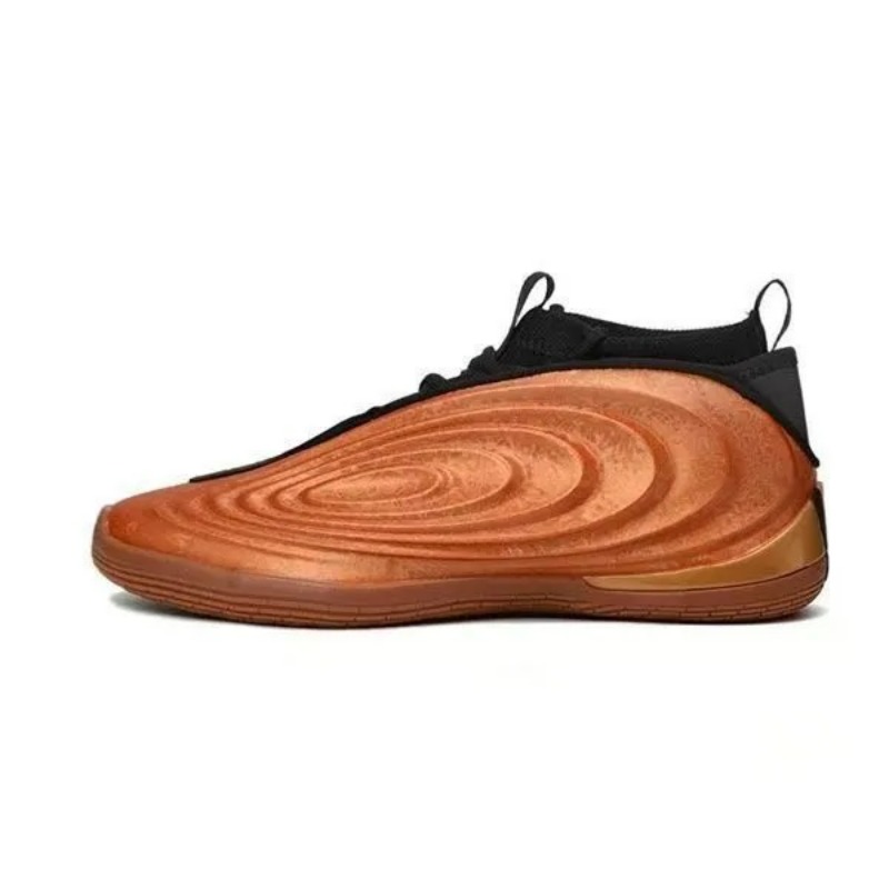 Super fajne męskie buty do kos – Luxury Lifestyle Training recenzja i cena