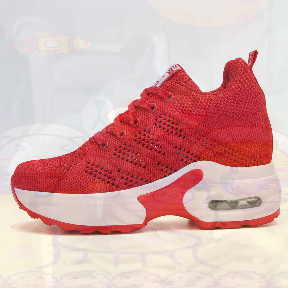 Czerwony Rozmiar 36 Buty Kobie – Luxury Lifestyle Cost recenzja i cena