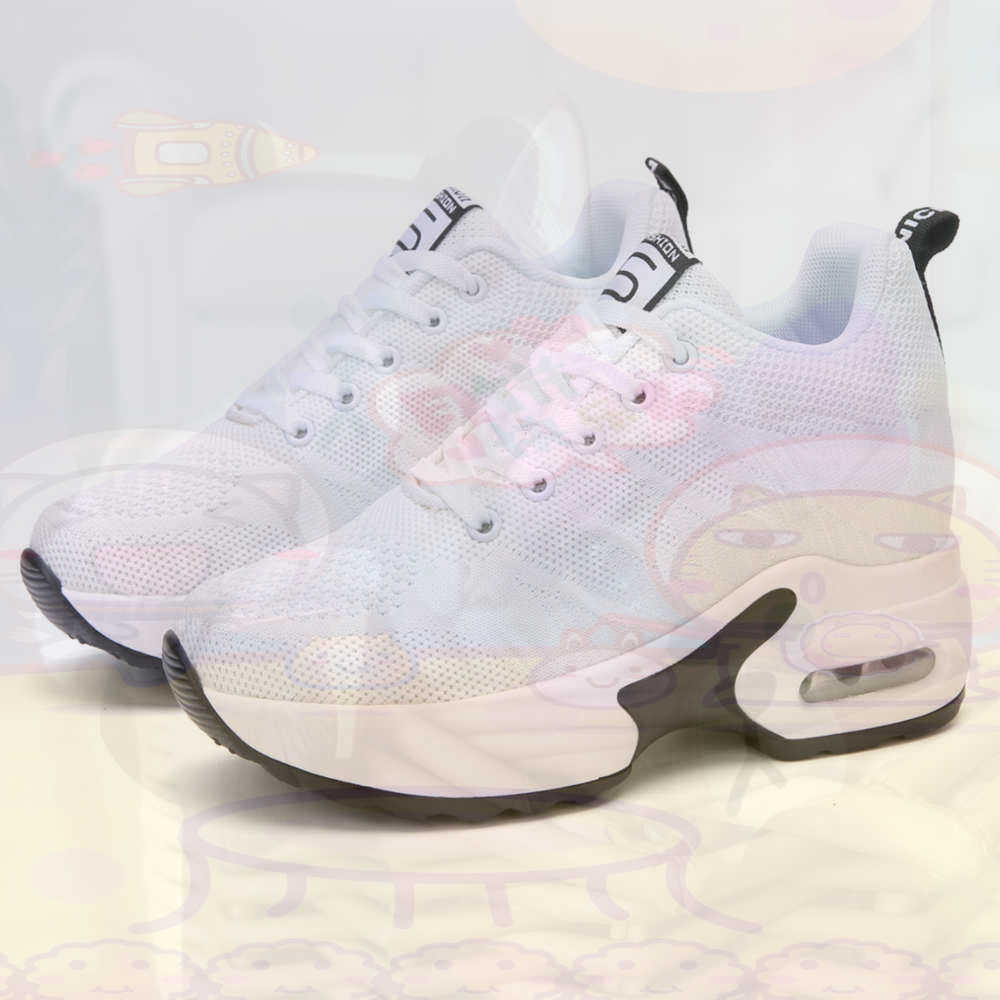 Czerwony Rozmiar 36 Buty Kobie – Luxury Lifestyle Cost recenzja i cena