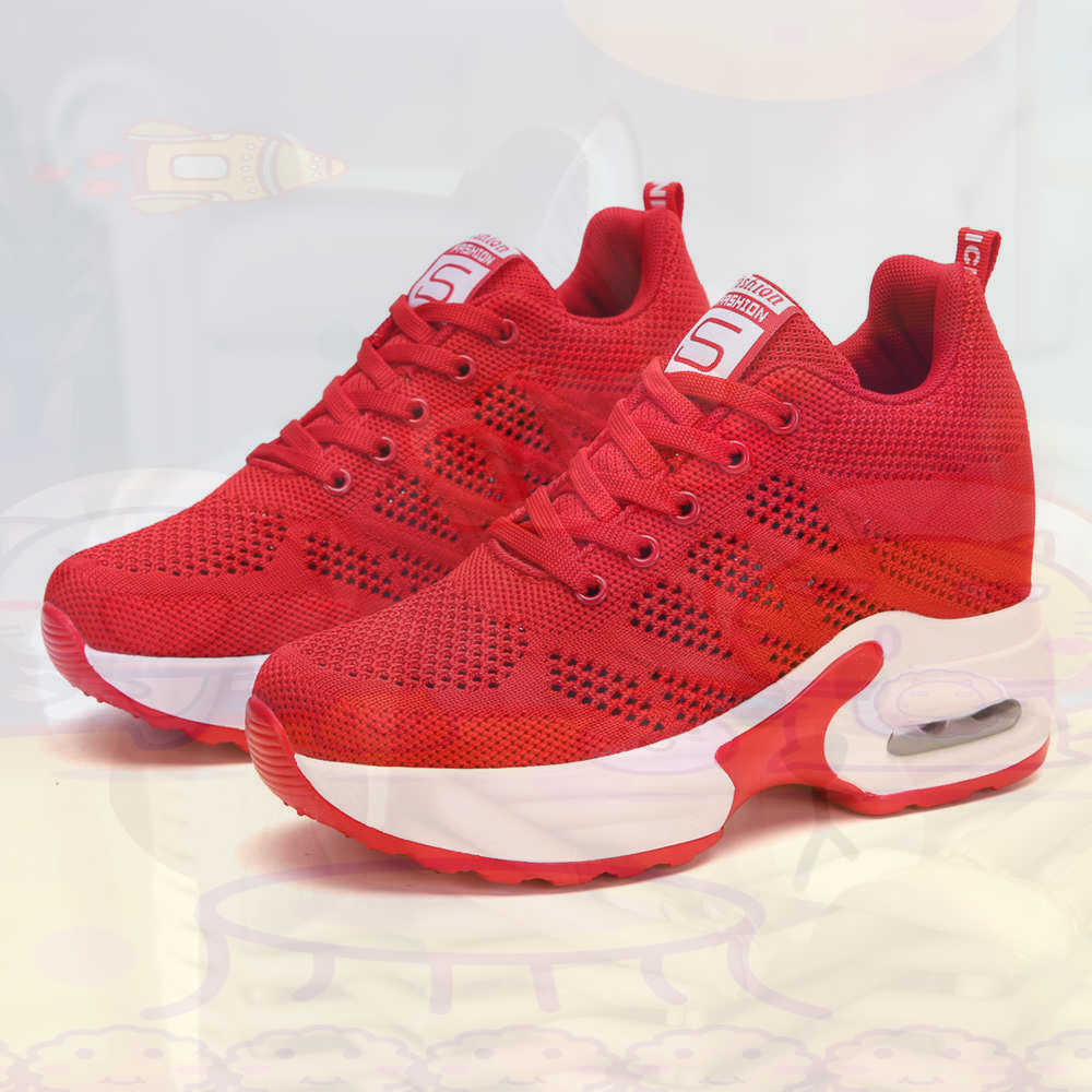 Czerwony Rozmiar 36 Buty Kobie – Luxury Lifestyle Cost recenzja i cena