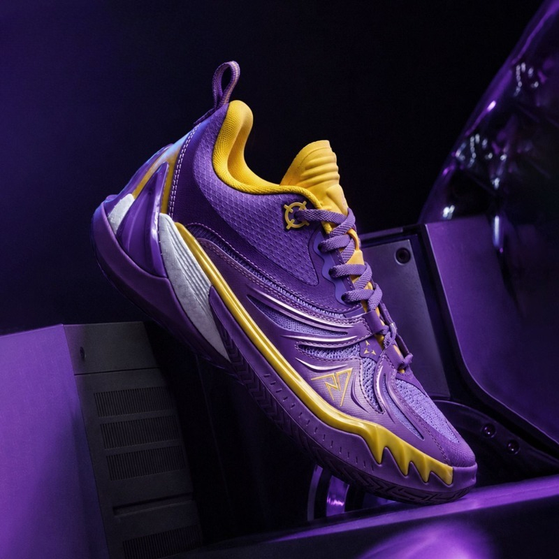 2026 Nowe Luksusowe Buty Koszy – Luxury Lifestyle Training recenzja i cena
