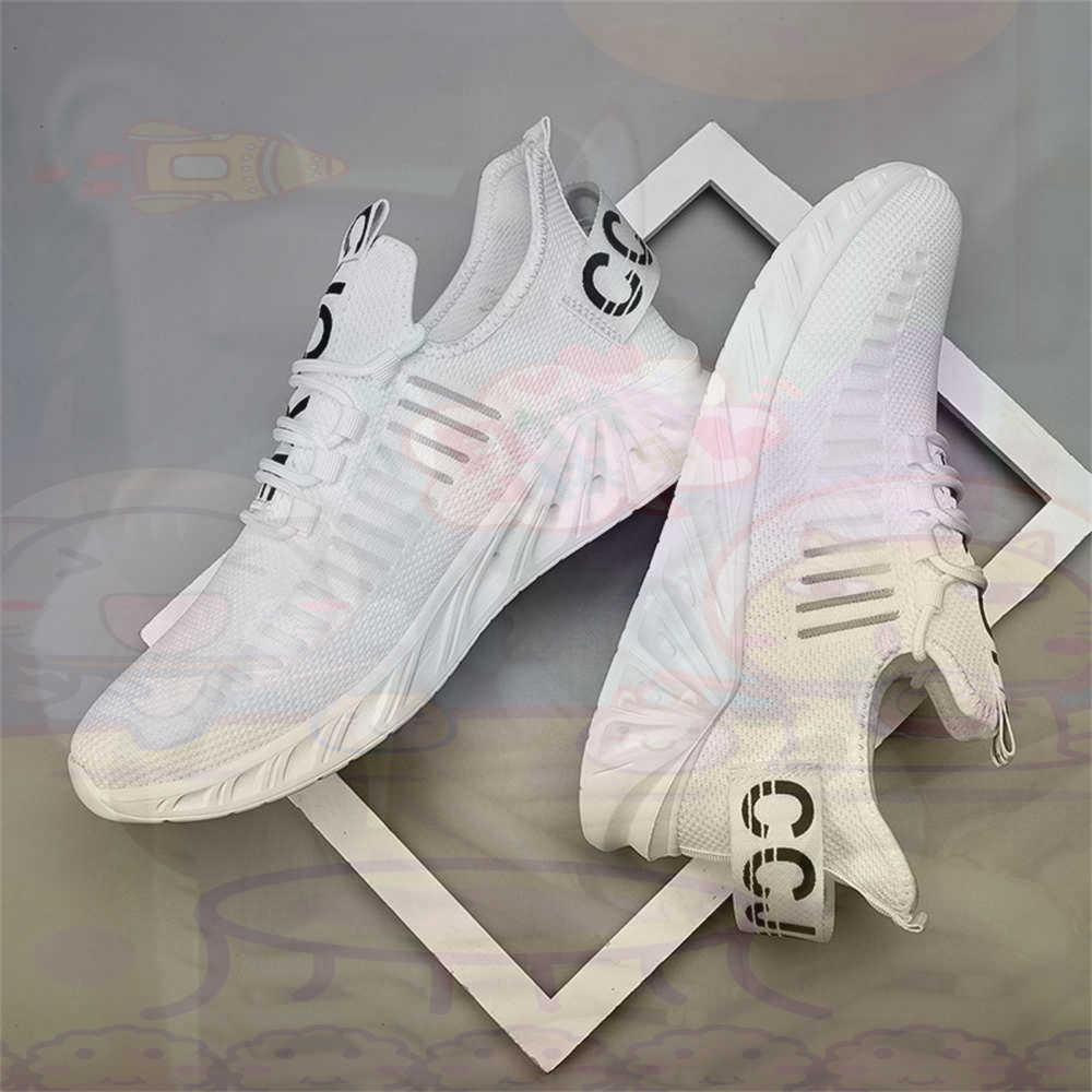 Jesień-wiosna numer 46 męskie  – Luxury Lifestyle Cost recenzja i cena