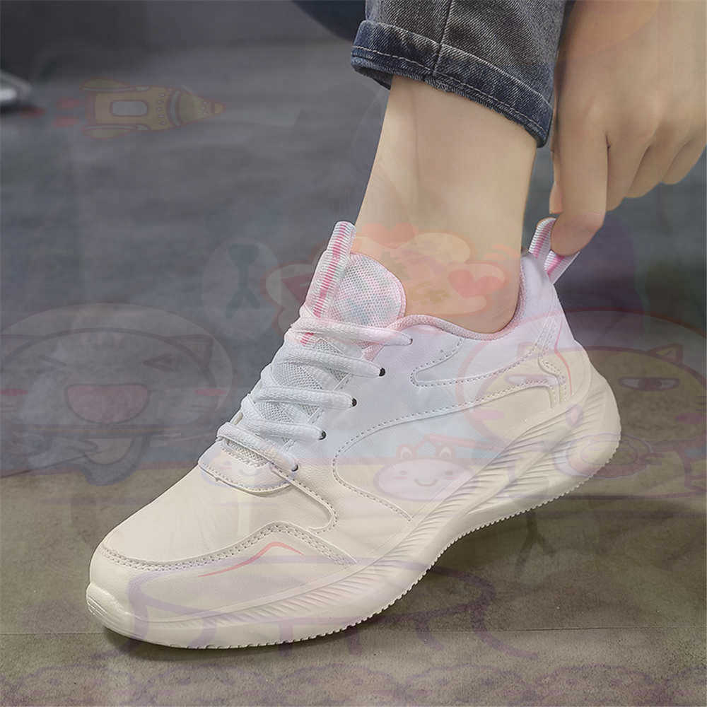 35-40 Numer 42 Fajne trampki d – Luxury Lifestyle Cost recenzja i cena
