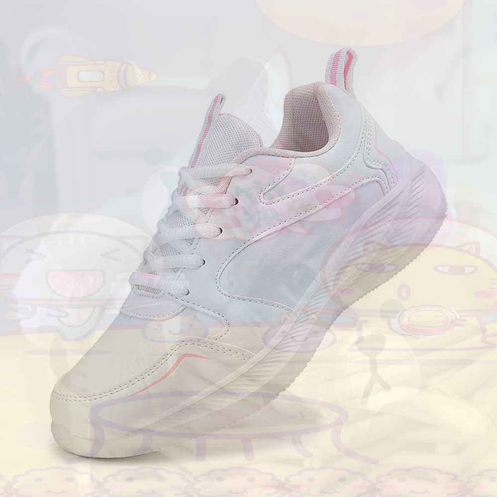 35-40 Numer 42 Fajne trampki d – Luxury Lifestyle Cost recenzja i cena