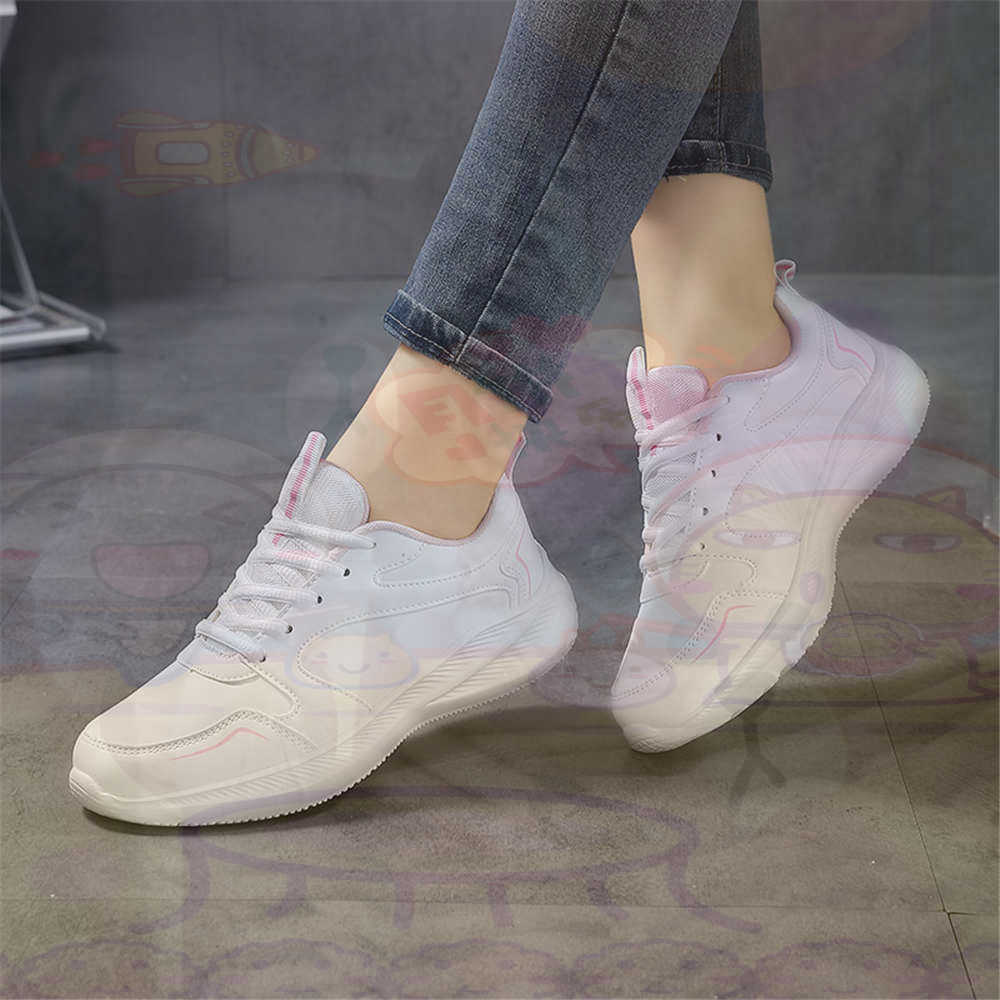 35-40 Numer 42 Fajne trampki d – Luxury Lifestyle Cost recenzja i cena