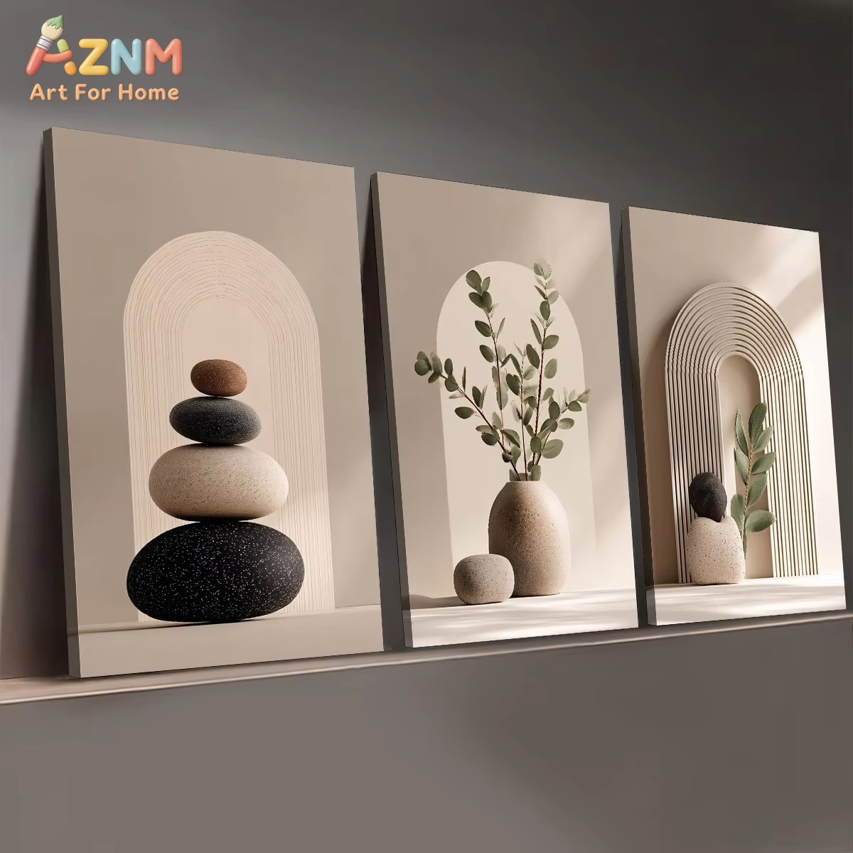 AZNM Bohemian Style Lekki Luks – Luxury Lifestyle Items recenzja i cena