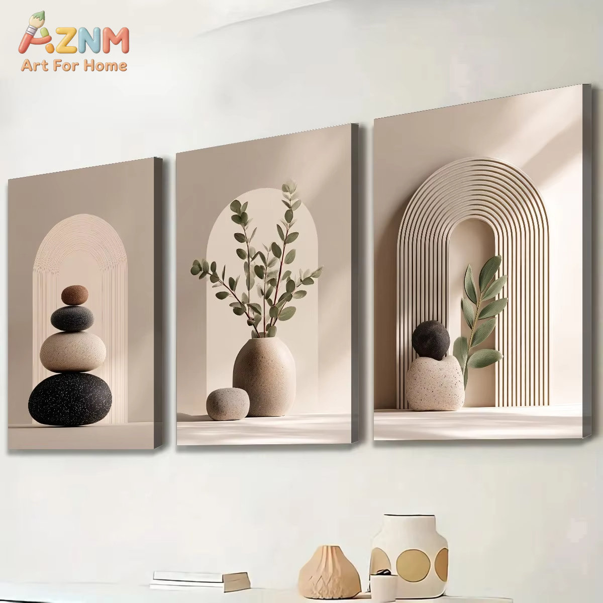 AZNM Bohemian Style Lekki Luks – Luxury Lifestyle Items recenzja i cena