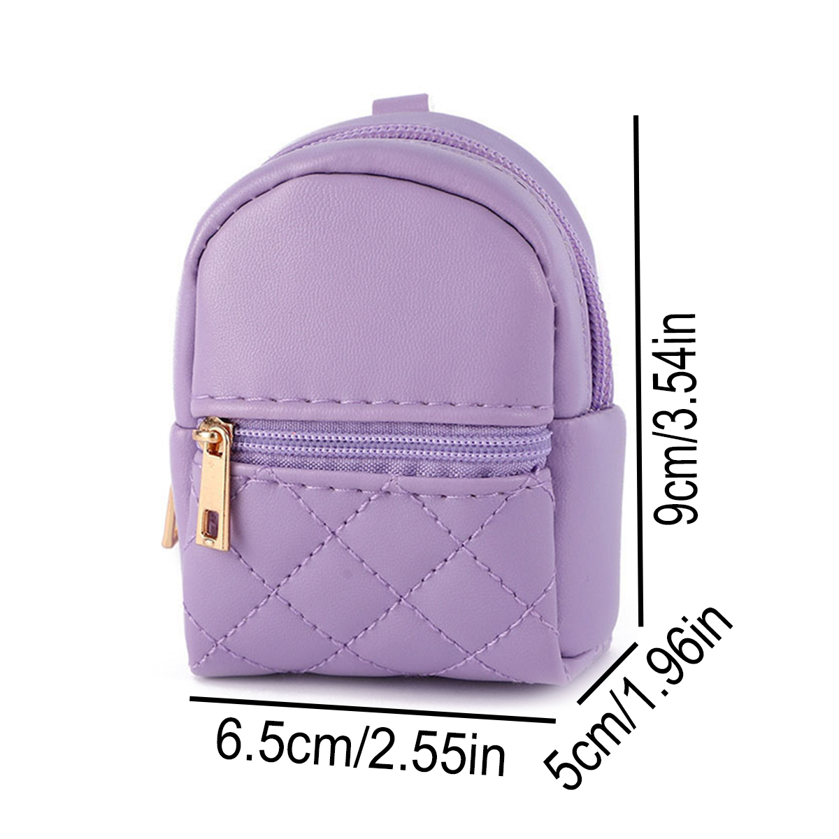 Mini Portmonetka z Imieniem na – Leather Card Wallet recenzja i cena