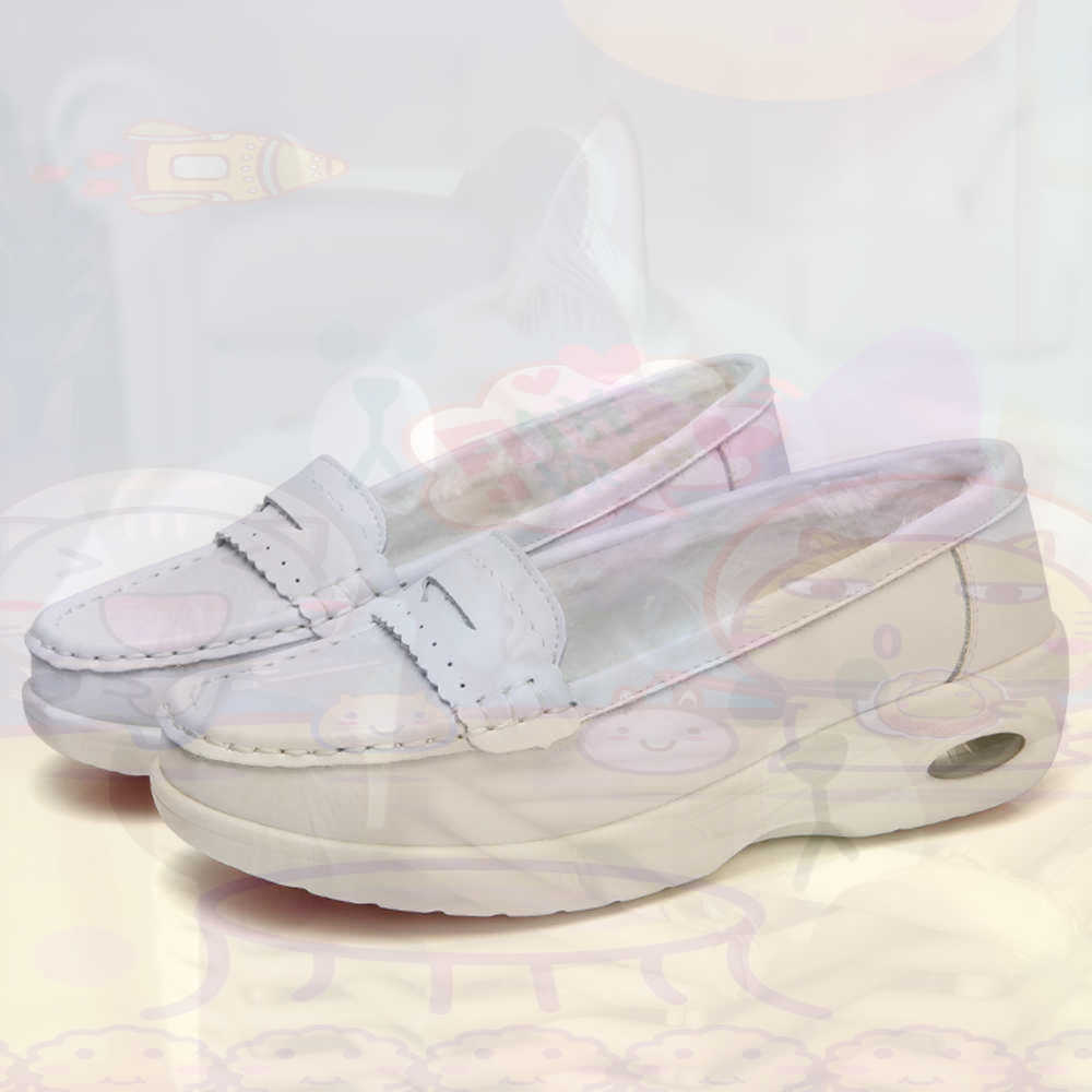 Miękkie wsuwane buty damskie w – Luxury Lifestyle Cost recenzja i cena