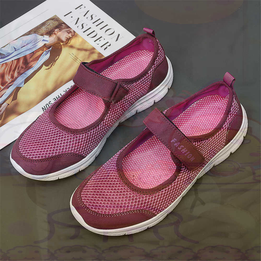 Numer 40 Netto Damskie buty do – Luxury Lifestyle Cost recenzja i cena