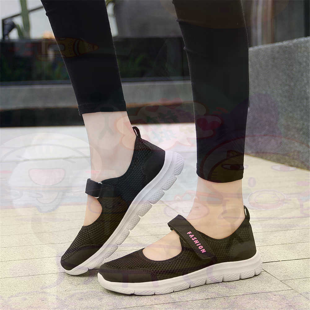Numer 40 Netto Damskie buty do – Luxury Lifestyle Cost recenzja i cena