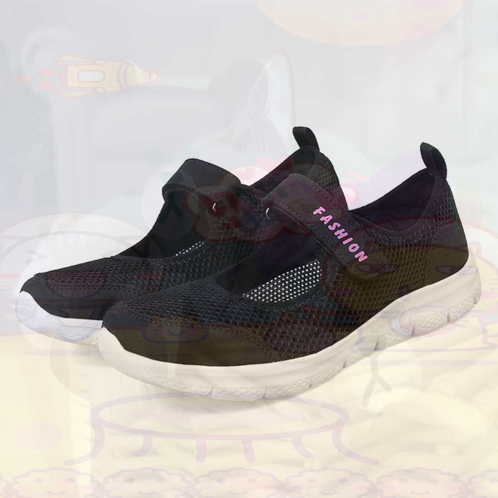 Numer 40 Netto Damskie buty do – Luxury Lifestyle Cost recenzja i cena
