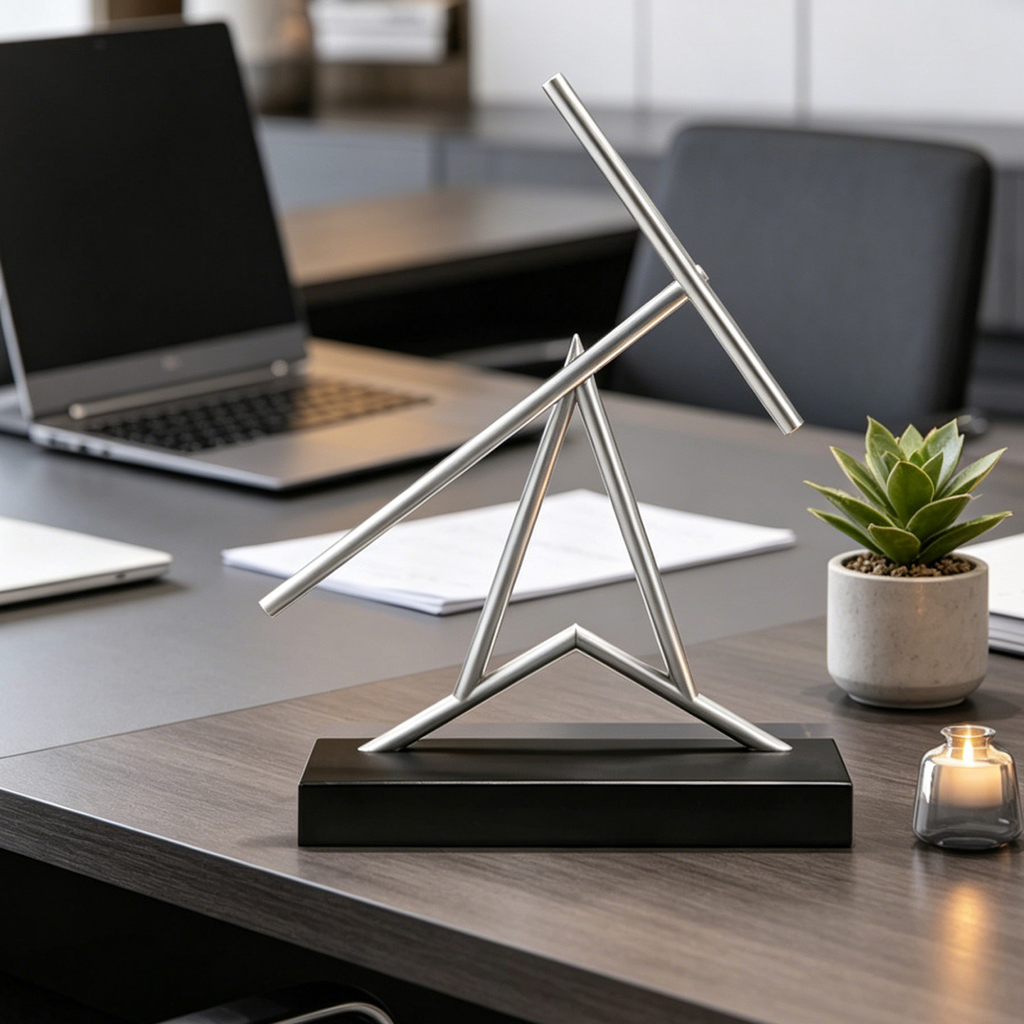 Nowy Wahadło Chaosu Iron Man,  – Luxury Lifestyle Items recenzja i cena