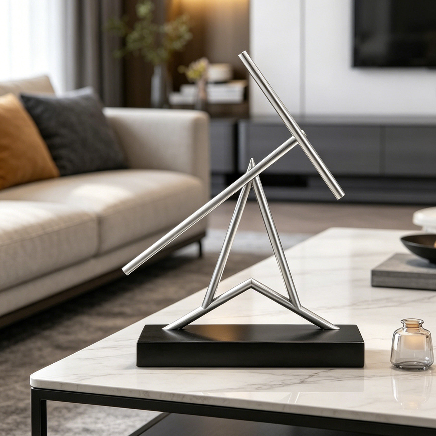 Nowy Wahadło Chaosu Iron Man,  – Luxury Lifestyle Items recenzja i cena